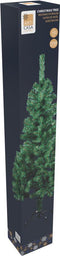 Arti Casa Kunstkerstboom 150 cm - Kunstkerstboom - 850 takken - Groen