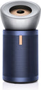 Dyson Purifier Big+Quiet Formaldehyde BP03 - Luchtreiniger - 360° filtratiesysteem - Stil ontwerp