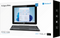 Krüger&Matz EDGE 1089 - Tablet - 10,1