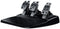 Logitech G29 - Racestuur - Force Feedback 900° - Zwart