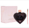 HighOnLove - Pure Chocolade Body Paint 100 ml