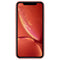 Apple iPhone XR - Koraal - 64 GB - Fysieke simkaart + eSIM