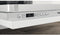 Whirlpool WIC 3C34 PFE S - Volledig geïntegreerde vaatwasser - Energieklasse D - Waterverbruik 9,5l per cyclus