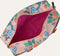 Oilily - Weekender Sonate - One size
