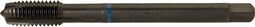 Huvema - HSSE Machinetap voor RVS, doorlopende gaten - MTDL M8 INOX 371