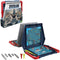 Hasbro Gaming - Zeeslag - Strategisch spel voor kinderen