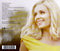 Katherine Jenkins - CD - Daydream - 13 tracks