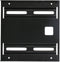 Ewent EW7007 - SSD Mounting Bracket Kit - Metalen bracket voor 2.5 inch SSD/HDD in 3.5 inch pc slot