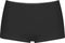 sloggi Feel Sensational - Dames short - Zachte microvezels - Zwart