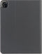 Tucano UP PLUS - Hoes voor iPad Pro 11