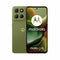 Motorola Moto G15 - Smartphone - 8GB RAM - 256GB opslag - Groen