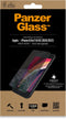 PanzerGlass P2684 - Screenprotector - Privacy - Voor iPhone 6/6s/7/8/SE (2020)