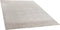Damask AL-450-B-1-B-14-HB-35 Vloerkleed - 250x350 - Rechthoek - Laagpolig,Vintage Tapijt - Landelijk - Beige, Grijs