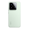 Xiaomi 15 - Groen - 512 GB - Duale fysieke simkaart + eSIM