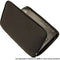 Pedea Trend - Laptophoes 14 inch - Neopreen waterafstotend - Zwart