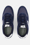 Cruyff Royal - Lage sneakers - Vetersluiting - Blauw (2021)