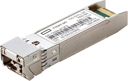 HPE Aruba Instant On - 10G SFP+ LC SR - 300m OM3 MMF - 10000 Mbit/s