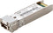 HPE Aruba Instant On - 10G SFP+ LC SR - 300m OM3 MMF - 10000 Mbit/s