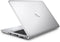 HP EliteBook 840 G4 Z2V48ET - Laptop - Intel Core i5-7200U - 8GB RAM - 256GB SSD - Full HD (1920x1080) - Windows 10 Pro
