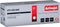 Activejet ATS-4824NX - Toner - Zwart - 5000 pagina's (1 stuk)