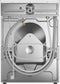 ASKO W2084CW3 - Wasmachine - 8 kg trommelinhoud - 14 wasprogramma's