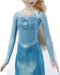 Disney Frozen - Pop - Elsa met instrumentele geluiden