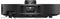 Dreame X40 Master - Robotstofzuiger - 8-in-1 Handsfree Basisstation - 28 cm Ultradun Design