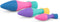 Koda - Butt Plug Set