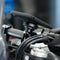 SP Connect Anti Vibration Module - Trillingsdemper 60% vermindering - Zwart