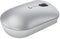 Lenovo 540 - Draadloze Compacte Muis - Optisch 2400 DPI - Zilver