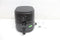 Philips 2000 Series Airfryer NA220/00 - RapidAir - 4.2L - Tot 4 Personen - Zwart