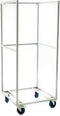 Trolley voor Koelkast - Tot 64,5 cm Breed - Cooldura TTR01 - Horeca & Professioneel