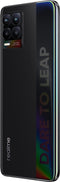 Realme 8 4G - 128GB - Zwart