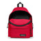 Casual Rugtas Eastpak