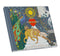 Hillsong Worship - There Is More - CD - Live opgenomen