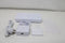 Ubiquiti UniFi Gateway Fiber - Glasvezel Gateway - 10G SFP+ poorten - 5 Gbps doorvoersnelheid
