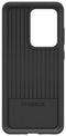 Otterbox Symmetry Case - Samsung Galaxy S20 Ultra 5G - Soft case - Zwart