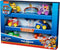 PAW Patrol Pup Squad - Cadeauset met 6 Racers - speelgoedautos