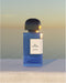 BDK Parfums Sel D'Argent Edp Spray