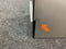 Inventum VFG5020GRVS - Gasfornuis 50 cm - 4 kookzones 62 liter - Roestvrijstaal