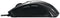 Xtrfy M50 - Gaming Muis - 12.000dpi - Zwart