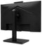 Acer Vero B248YG - Monitor - Full HD 23,8