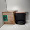 iRobot Roomba Combo j9+ - Robotstofzuiger - Slimme functies