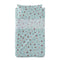 Happy Friday Sheet set 2 pieces Catarinas 100x130 cm (Cot) Multicolor