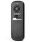 Canon Pixel RW-221/N3 - Draadloze Shutter Release - 100m bereik