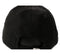 New Era Cap 9FORTY - New York Yankees - One size - Unisex - Zwart