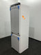 Etna KCD8178DNF - Inbouw koel-vriescombinatie - 178 cm - Dual Tech Cooling - ConnectLife