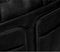 Chesterfield Samual Business Schoudertas Black