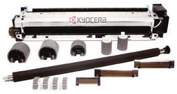 Kyocera MK-1140 - Printeraccessoire - Overige accessoire