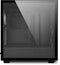 Sharkoon Rebel C50 - ATX Toren - RGB Verlichting - Zwart